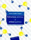 Estructura Atómica Y Enlace Químico - Reverté Estructura Atómica Y Enlace Químico - Reverté