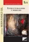 Estructuralismo y derecho Estructuralismo y derecho