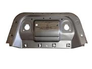 Estrutura Concha Assento Banco Dianteiro New Fiesta Hatch Estrutura Concha Assento Banco Dianteiro New Fiesta Hatch