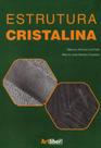 Estrutura Cristalina
