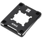 Estrutura de contato de CPU Thermalright AM5 para kit Secure Frame