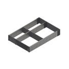 Estrutura Divisória para Gavetas em Madeira 450x293 mm ZHI.387FI3 Blum