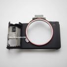 Estrutura Frontal para Câmera Sony Alpha A7R II (ILCE-7RM2)