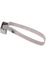 Estrutura robusta Striker Forney 86103 Triple Flint