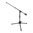 Estruturas Boom Arm Gator de 27 polegadas com contrapeso