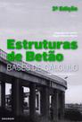 Estruturas de Betão. Bases de Cálculo Segundo Eurocódigo 2