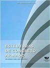 Estruturas de Concreto Armado