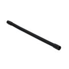 Estruturas Gooseneck Gator GFW-MIC-GN13 para microfones de 33 cm