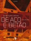 Estruturas Mistas de Aço e Betão