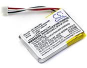 Estry de substituição de bateria para MX Master MX Anywhere M-RO052
