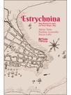 Estrychnina
