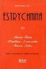 Estrychnina