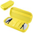 Estuche de transporte CoBak para PlayStation Portal Remote Player Estuche de transporte CoBak para PlayStation Portal Remote Player