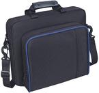 Estuche de transporte ELYCO para PS4 Slim, bolsa de almacenamiento para viajes Estuche de transporte ELYCO para PS4 Slim, bolsa de almacenamiento para viajes