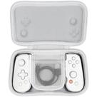 Estuche de Transporte para Controlador de Juegos Móvil Backbone One
