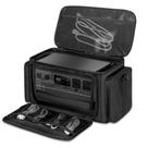 Estuche de Transporte Trunab para Estación Portátil DJI 1000 Power Estuche de Transporte Trunab para Estación Portátil DJI 1000 Power