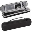 Estuche de viaje para rizadores y planchas Festwarm