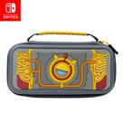 Estuche de viaje PDP Plus GLOW para Nintendo Switch/Switch Lite/Switch OLED