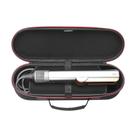Estuche de viaje RLSOCO para plancha Dyson Airstrait/Corrale