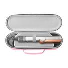 Estuche de viaje RLSOCO para plancha Dyson Airstrait/Corrale