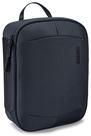 Estuche para Accesorios Electrónicos Thule Subterra Powershuttle L