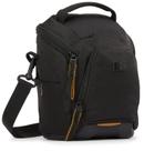 Estuche para Cámara Case Logic Viso DSLR Mirrorless Resistente al Agua Estuche para Cámara Case Logic Viso DSLR Mirrorless Resistente al Agua