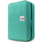 Estuche para Lápices YOUSHARES Gran Capacidad 300 Ranuras para Prismacolor