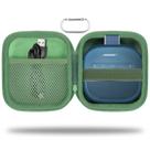 Estuche Protector Rígido para Bose SoundLink Micro 2ª Generación