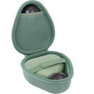 Estuche rígido para Theragun Mini 3.0/Mini 2.0 - Aenllosi