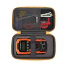 Estuche rígido RLSOCO para multímetro Klein Tools MM300/MM325