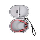 Estuche Rígido RLSOCO para SHOKZ OpenRun Pro 2 y Otros