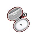 Estuche RLSOCO para Beats Studio Buds/Studio Buds+ inalámbricos