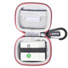 Estuche RLSOCO para Escáner Bluetooth OBD2 FIXD para Auto