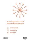 Estuche Serie Inteligencia Emocional HBR (Mindfulness, Resiliencia Y Felicidad) Estuche Serie Inteligencia Emocional HBR (Mindfulness, Resiliencia Y Felicidad)