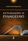 Estudando o evangelho