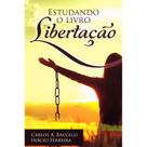 Estudando o Livro Libertação - LEEPP