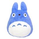 Estúdio de brinquedos de pelúcia Ghibli Meu vizinho Totoro Totoro Nakayoshi