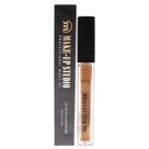 Estúdio de maquiagem de brilho labial Professional Amsterdam Supershine