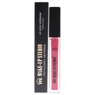 Estúdio de maquiagem de brilho labial Supershine 8 SP 4,4 ml para mulheres