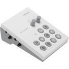 Estudio de Streaming Para Smartphones GO:LIVECAST - Roland