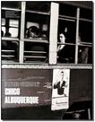 Estúdio Fotográfico de Chico Albuquerque, O - IMS EDITORA Estúdio Fotográfico de Chico Albuquerque, O - IMS EDITORA