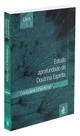 Estudo Aprofundado da Doutrina Espírita - Livro 1 - Educação