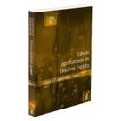 Estudo Aprofundado da Doutrina Espírita - Livro 3 - FEB