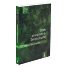 Estudo Aprofundado da Doutrina Espírita - Livro 5 - FEB
