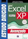 Estudo dirigido de excel xp avancado