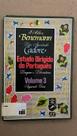 Estudo dirigido de português - volume 2