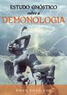 Estudo gnóstico sobre a demonologia