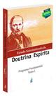 Estudo Sistematizado da Doutrina Espírita - Programa Fundamental I (Novo)