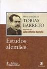 Estudos alemães