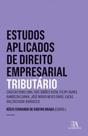 Estudos aplicados de Direito empresarial tributário